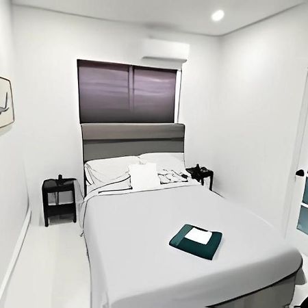 Private Rooms Close To Miami Airport - Free Parking - 01 Esterno foto
