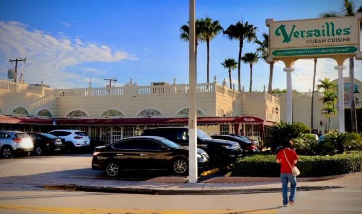 Private Rooms Close To Miami Airport - Free Parking - 01 Esterno foto