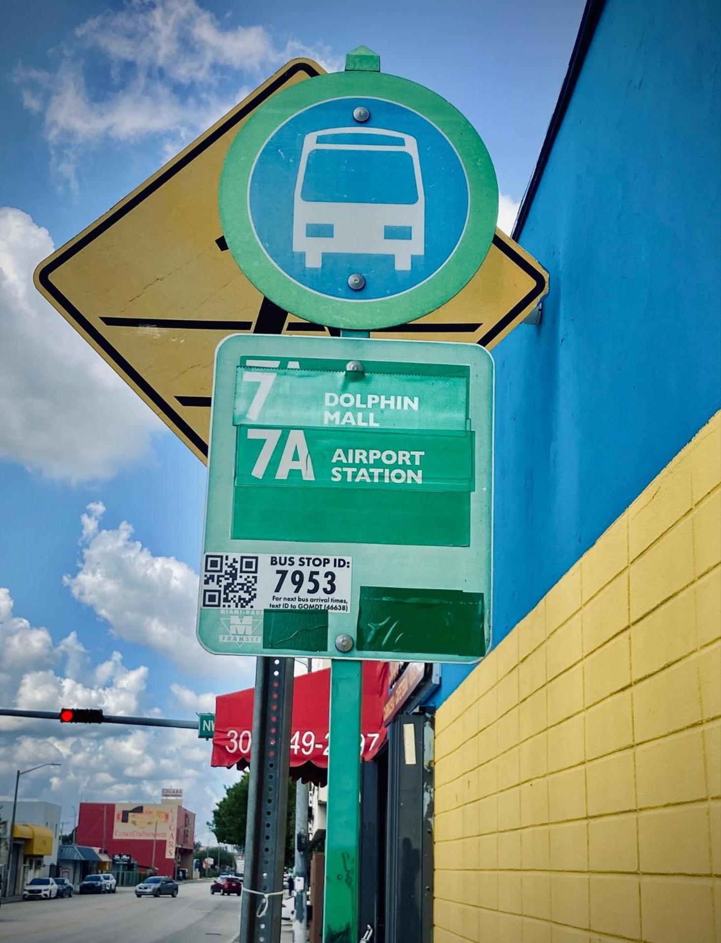 Private Rooms Close To Miami Airport - Free Parking - 01 Esterno foto